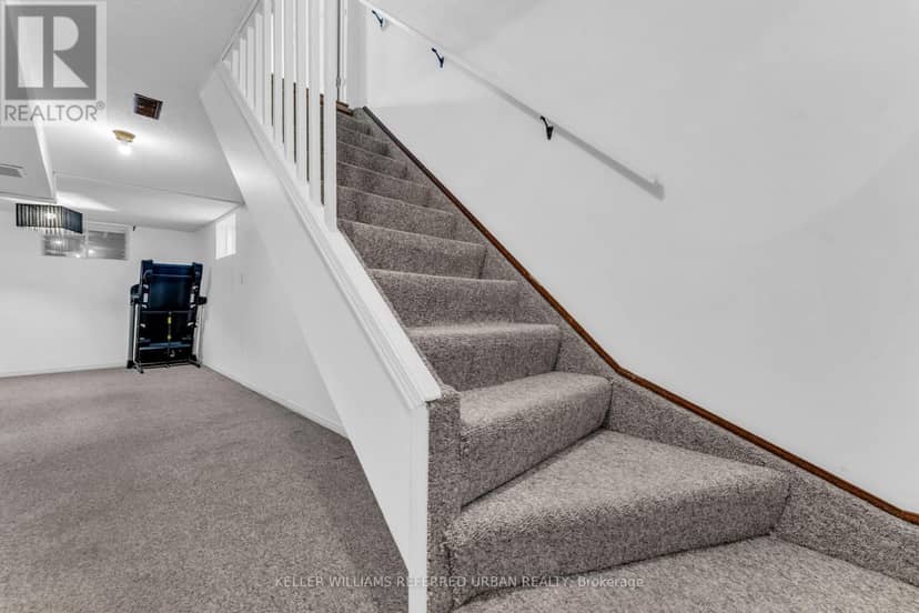 94 Laidlaw Drive — photo 22 of 36