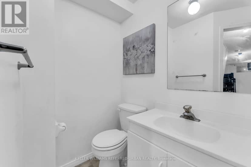 94 Laidlaw Drive — photo 23 of 36