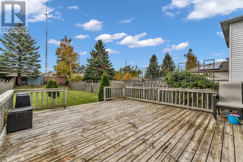 94 Laidlaw Drive — photo 27 of 36