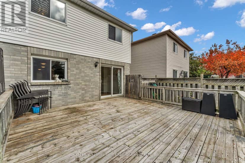 94 Laidlaw Drive — photo 28 of 36
