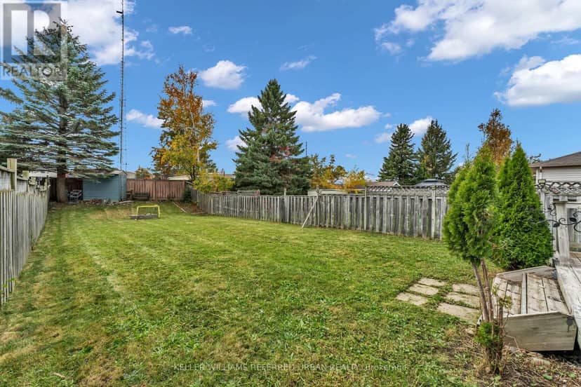 94 Laidlaw Drive — photo 32 of 36