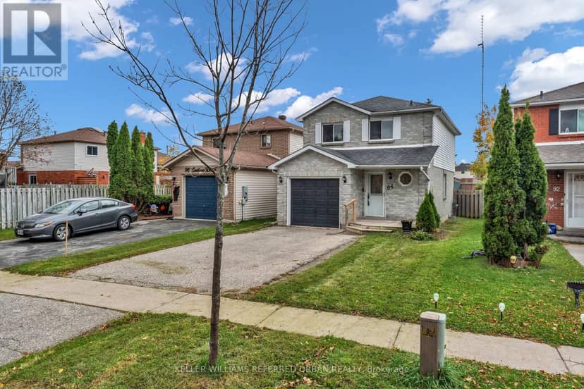 94 Laidlaw Drive — photo 36 of 36