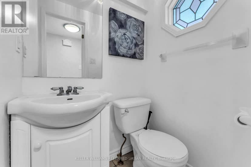 94 Laidlaw Drive, Barrie, photo 5