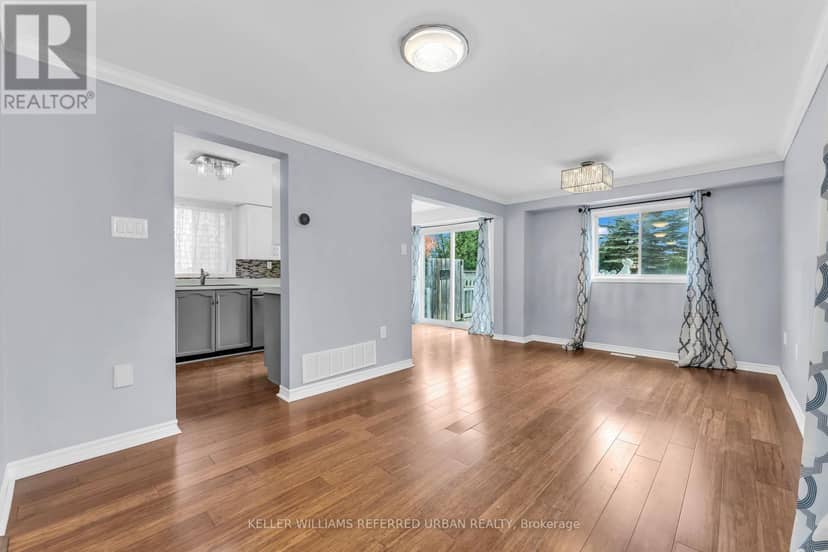 94 Laidlaw Drive, Barrie, photo 6