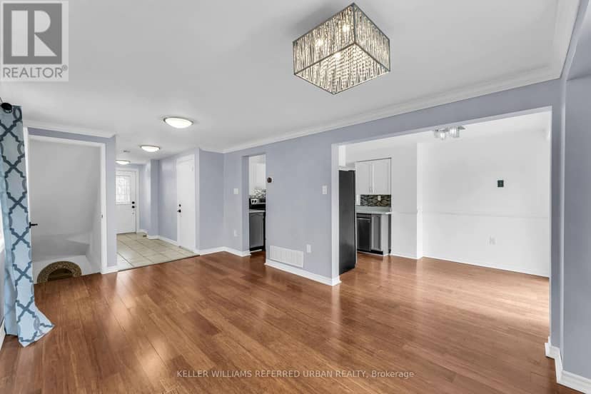 94 Laidlaw Drive, Barrie, photo 8