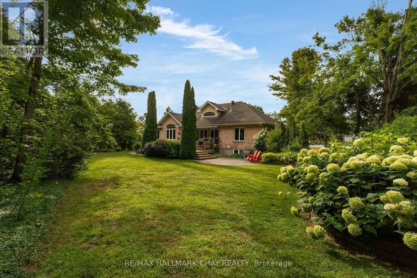16 Chestnut Lane — photo 38 of 40