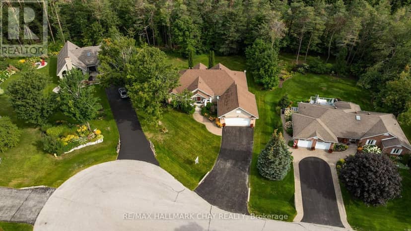 16 Chestnut Lane — photo 40 of 40