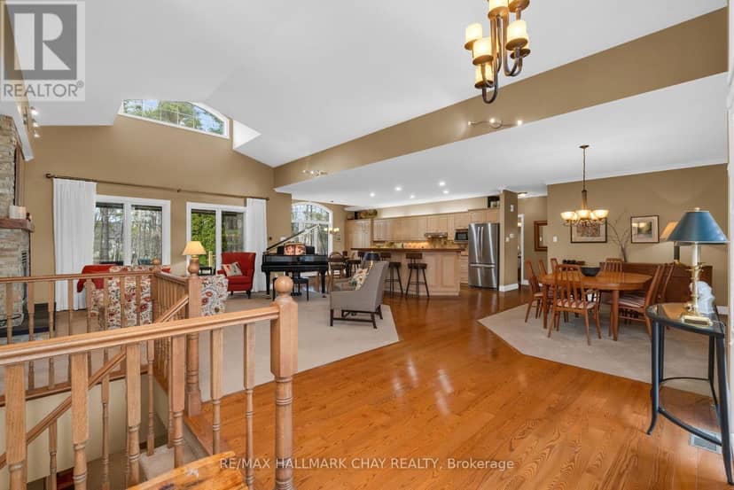 16 Chestnut Lane, Oro-Medonte, photo 5