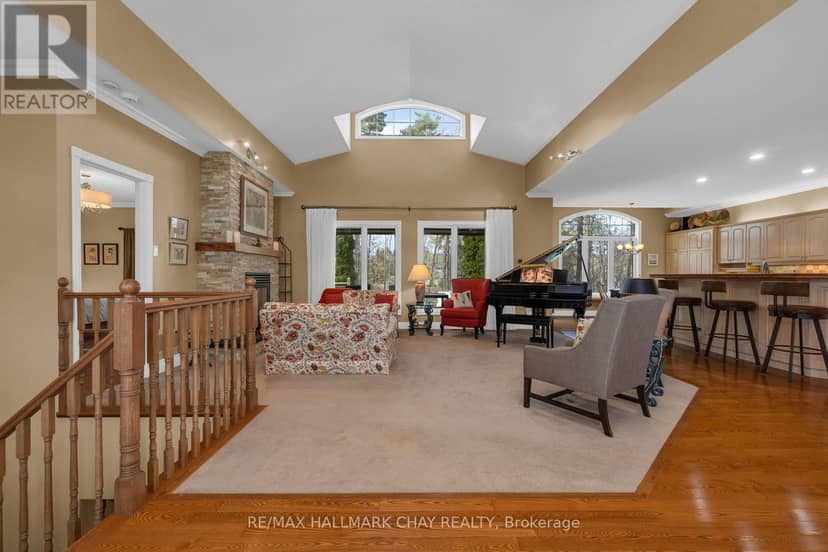 16 Chestnut Lane, Oro-Medonte, photo 6