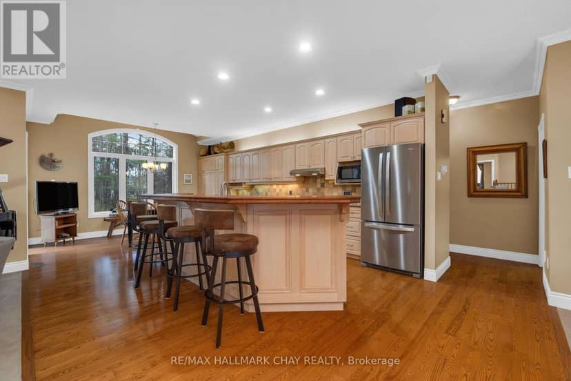 16 Chestnut Lane, Oro-Medonte, photo 8