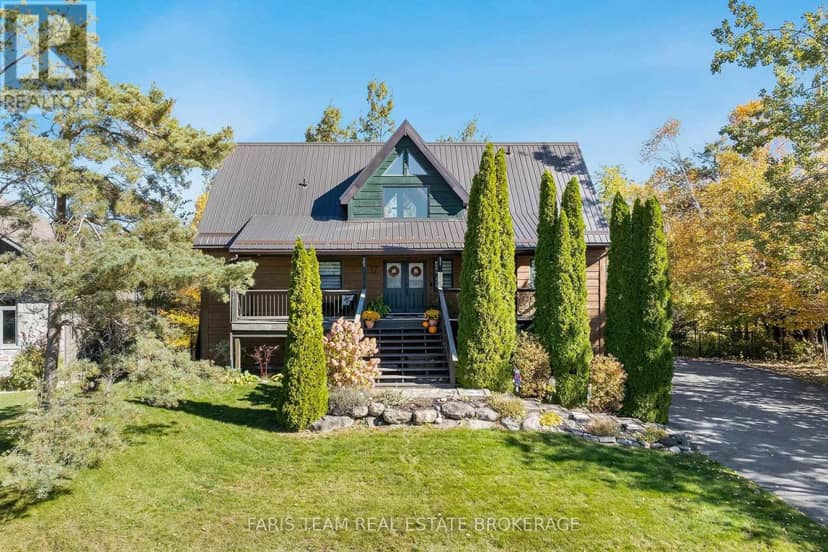 17 Bridle Path — photo 1 of 28