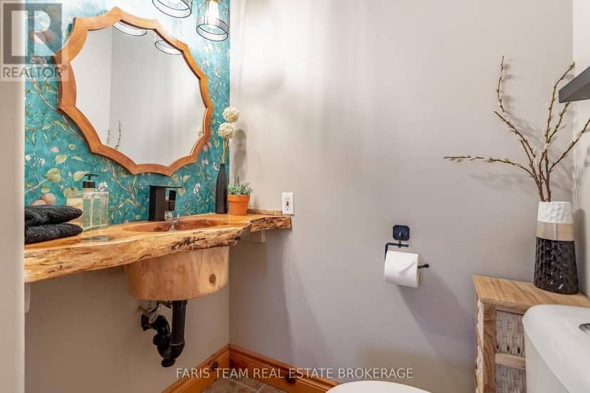17 Bridle Path — photo 15 of 28