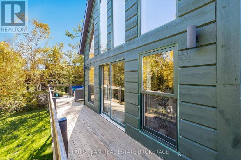17 Bridle Path — photo 23 of 28