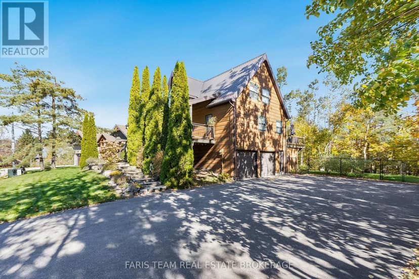 17 Bridle Path — photo 3 of 28