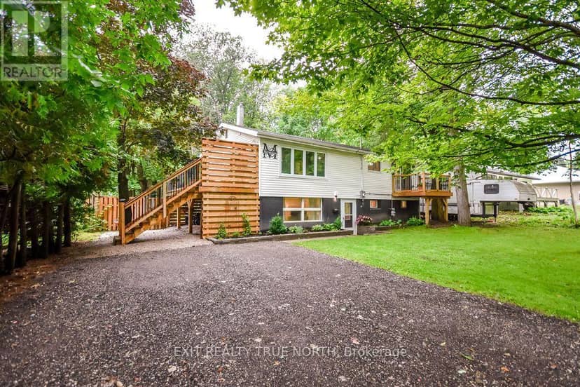 27 Nida Drive, Tiny