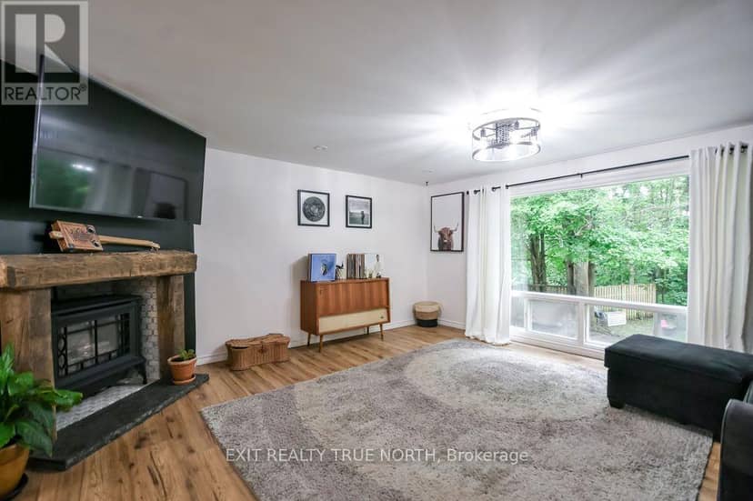 27 Nida Drive — photo 10 of 40