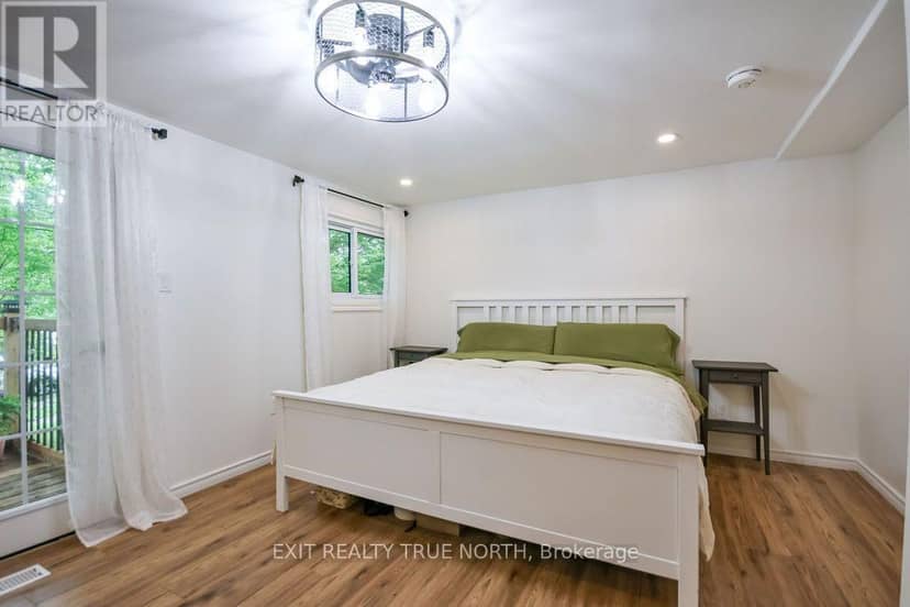 27 Nida Drive — photo 11 of 40