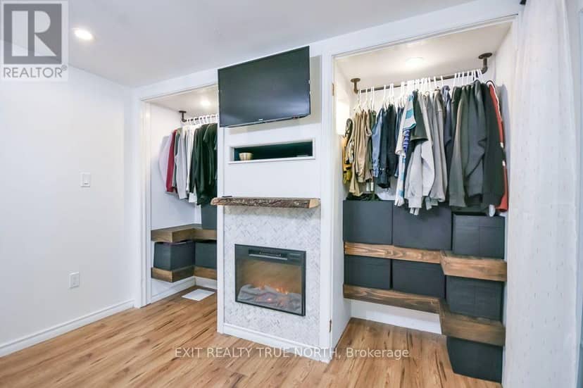 27 Nida Drive — photo 12 of 40