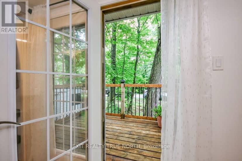 27 Nida Drive — photo 13 of 40