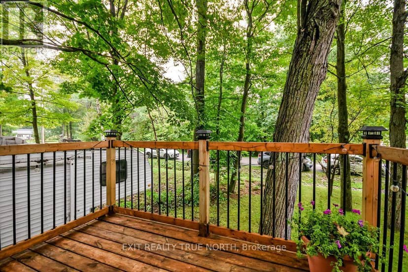 27 Nida Drive — photo 14 of 40