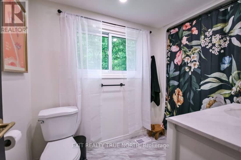 27 Nida Drive — photo 15 of 40