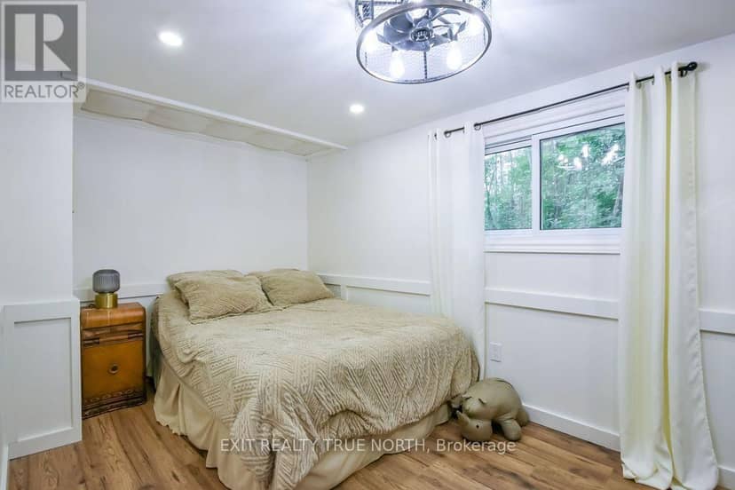 27 Nida Drive — photo 17 of 40