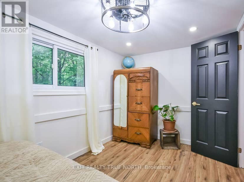 27 Nida Drive — photo 18 of 40