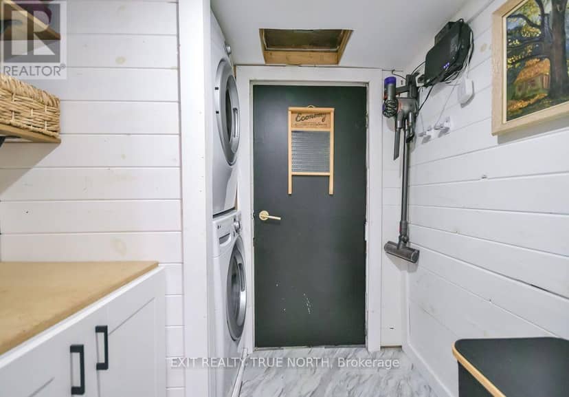 27 Nida Drive — photo 19 of 40