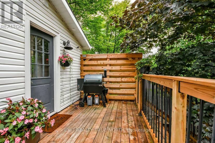 27 Nida Drive, Tiny, photo 2