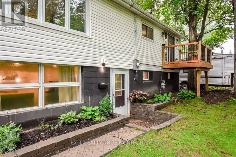 27 Nida Drive — photo 20 of 40