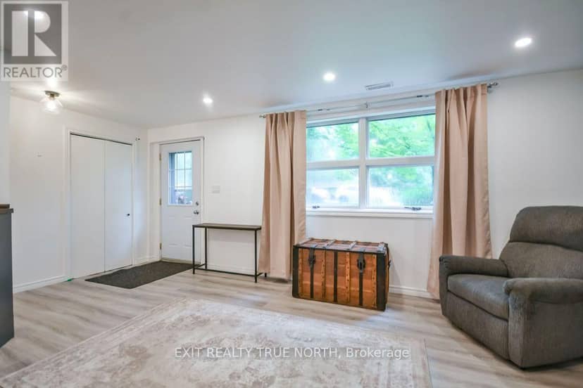 27 Nida Drive — photo 21 of 40