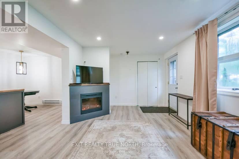 27 Nida Drive — photo 22 of 40