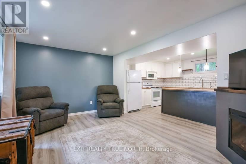 27 Nida Drive — photo 23 of 40