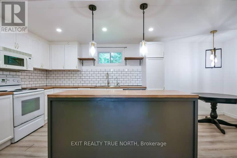 27 Nida Drive — photo 24 of 40