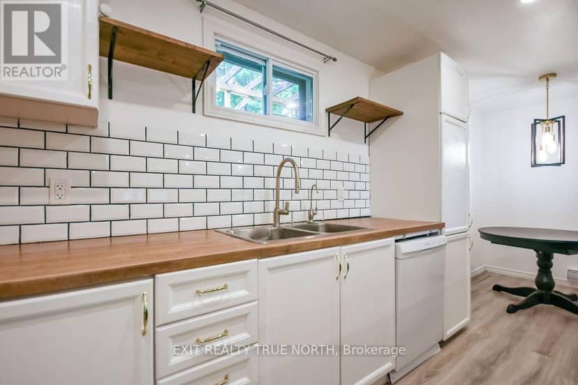 27 Nida Drive — photo 26 of 40
