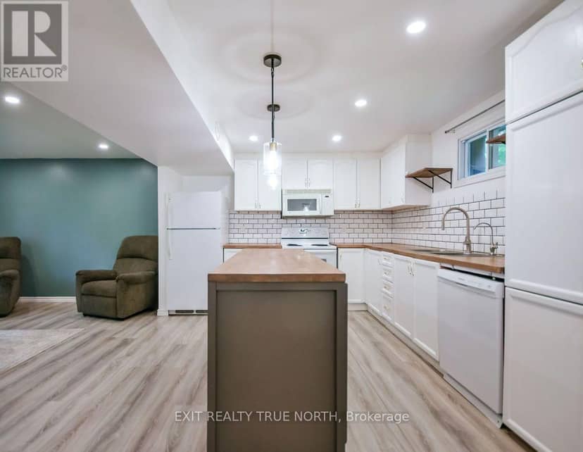 27 Nida Drive — photo 27 of 40