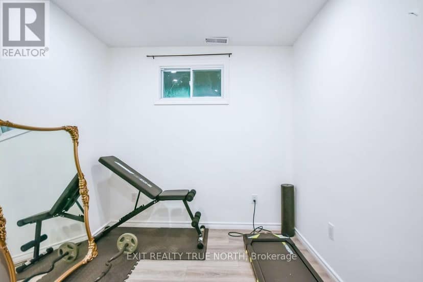 27 Nida Drive — photo 29 of 40