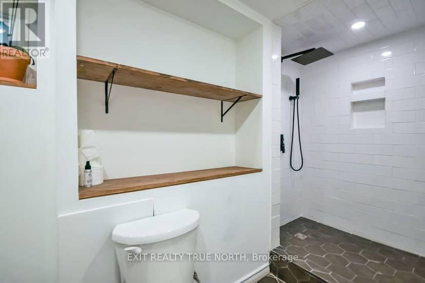27 Nida Drive — photo 30 of 40