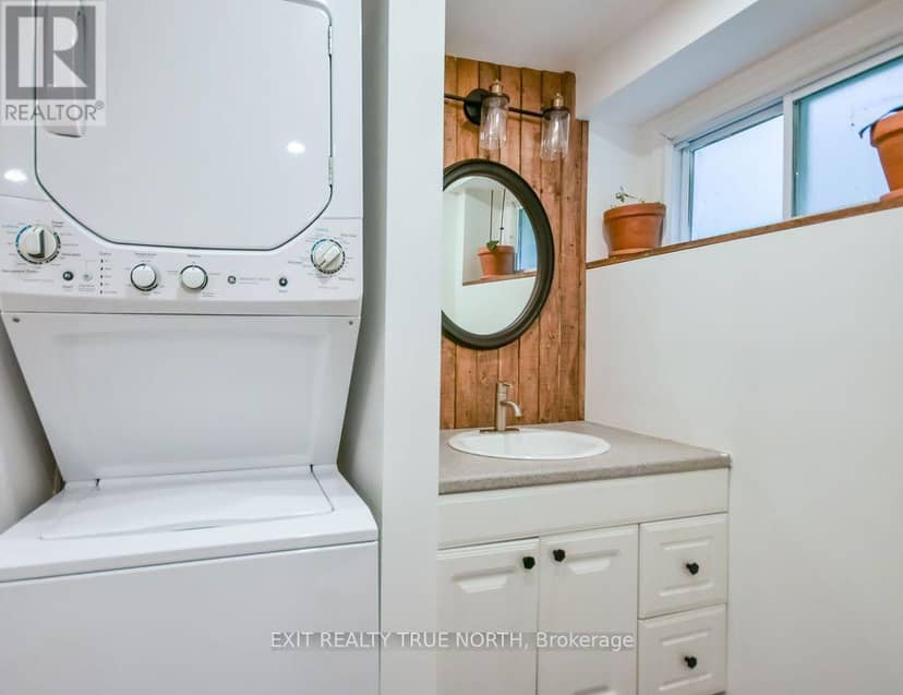 27 Nida Drive — photo 31 of 40