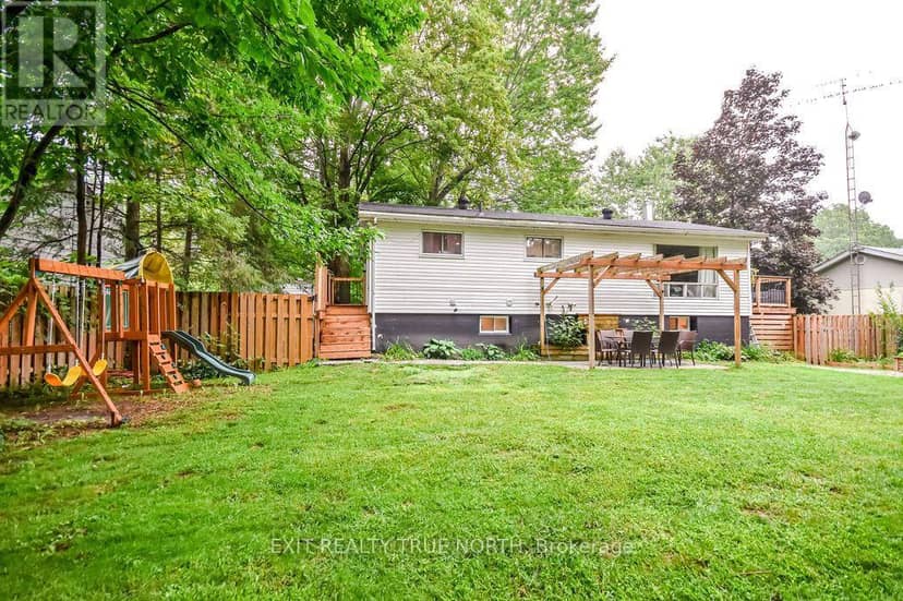 27 Nida Drive — photo 32 of 40