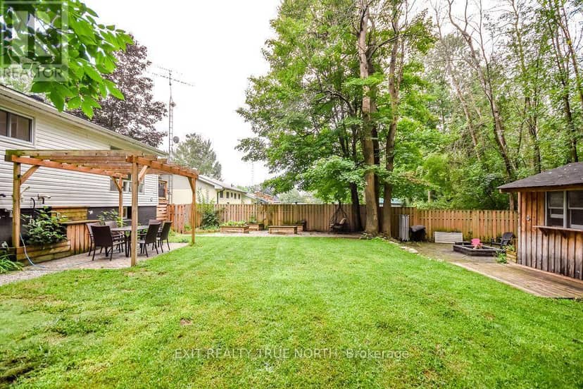 27 Nida Drive — photo 33 of 40