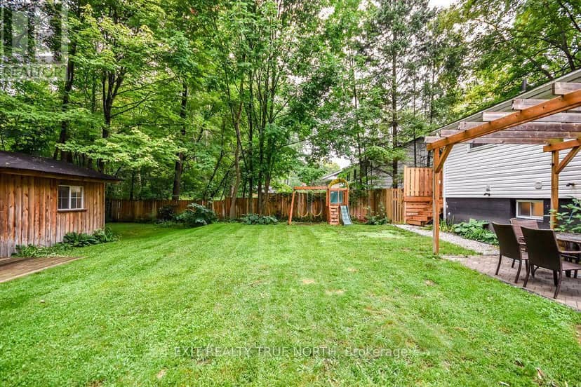 27 Nida Drive — photo 34 of 40