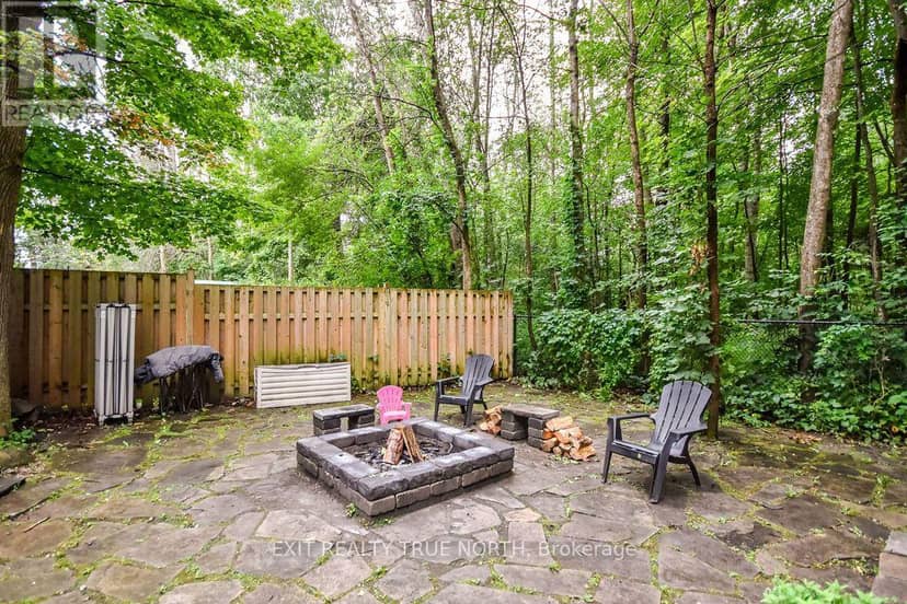 27 Nida Drive — photo 36 of 40