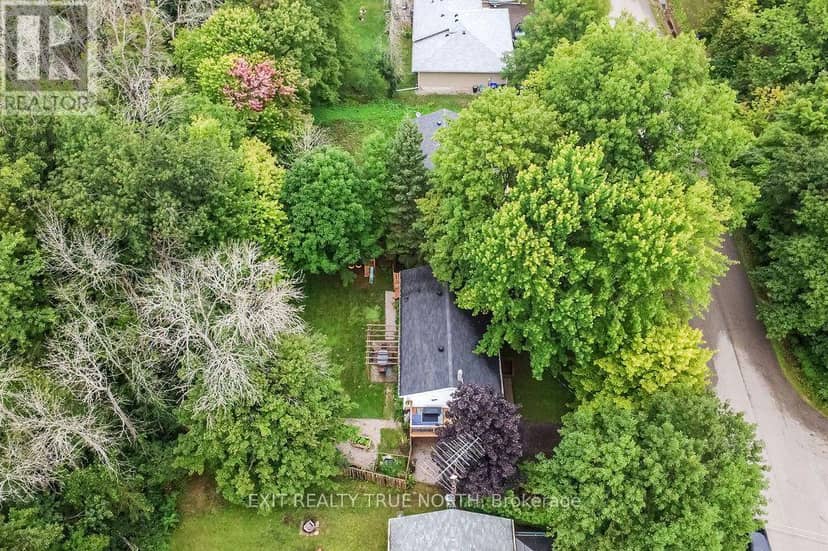 27 Nida Drive — photo 39 of 40