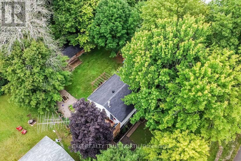 27 Nida Drive — photo 40 of 40