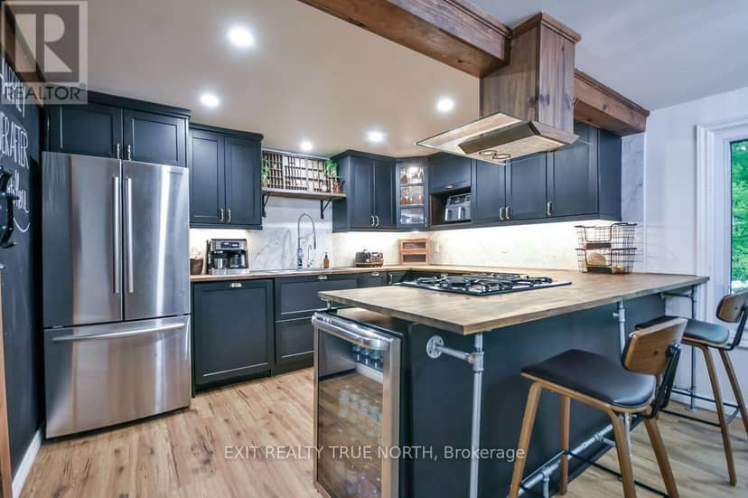 27 Nida Drive, Tiny, photo 6