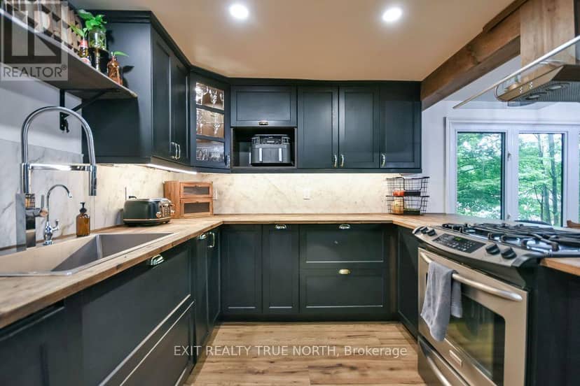 27 Nida Drive, Tiny, photo 7
