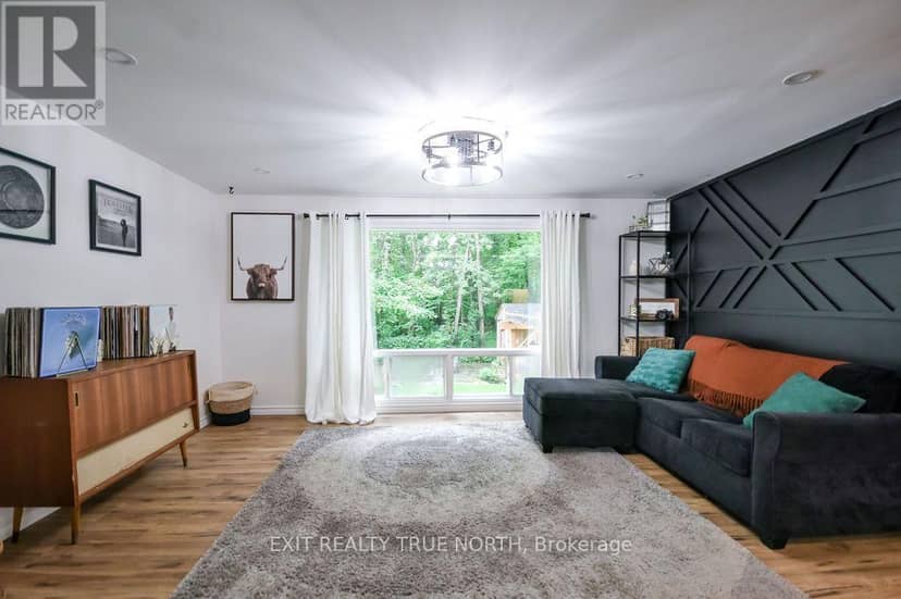 27 Nida Drive — photo 9 of 40