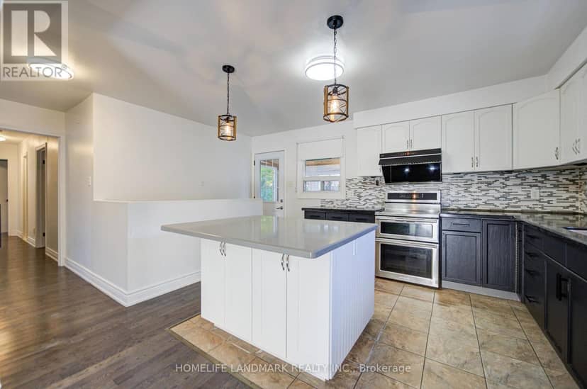 7 Huron Street — photo 10 of 40