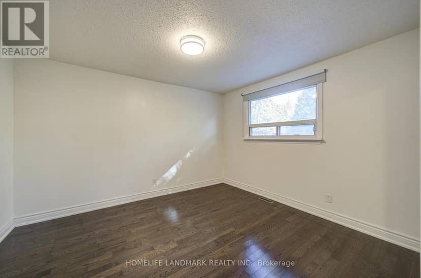 7 Huron Street — photo 16 of 40